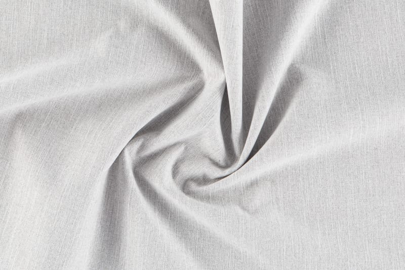 Ocean Lyx 3-istuttava Kangassohva - Harmaa - Huonekalut - Sohva - 4:n istuttava sohva