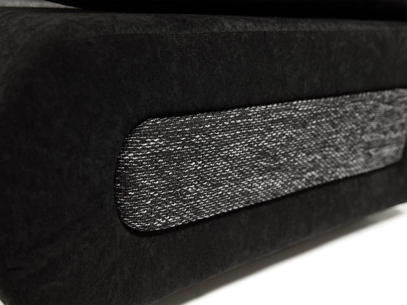 Adelma 2-istuttava Sohva - Huonekalut - Sohva - Vuodesohva