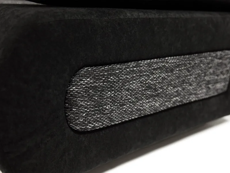 Adelma 2-istuttava Sohva - Huonekalut - Sohva - Vuodesohva