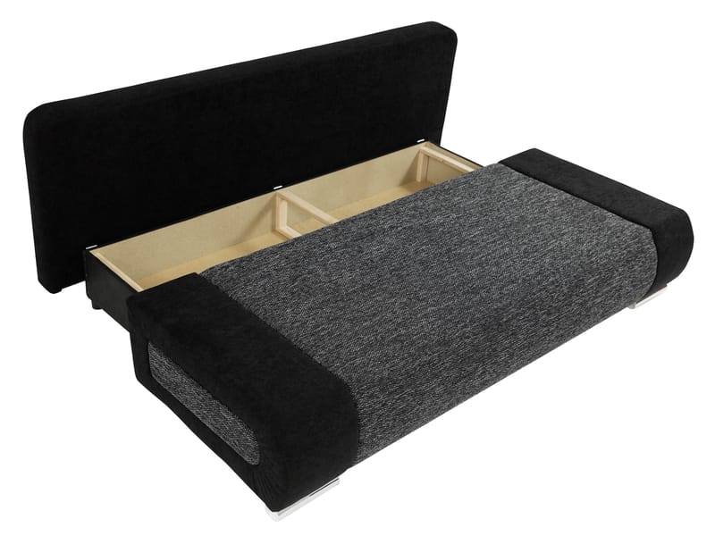 Adelma 2-istuttava Sohva - Huonekalut - Sohva - Vuodesohva