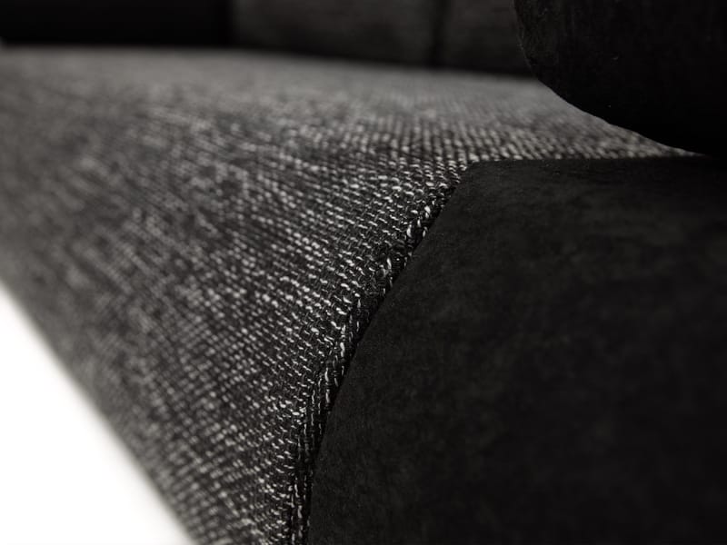 Adelma 2-istuttava Sohva - Huonekalut - Sohva - Vuodesohva