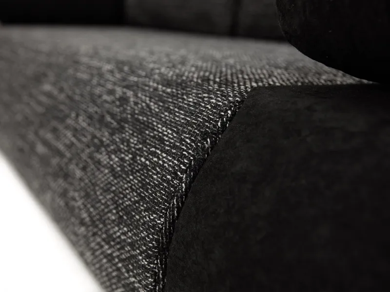 Adelma 2-istuttava Sohva - Huonekalut - Sohva - Vuodesohva