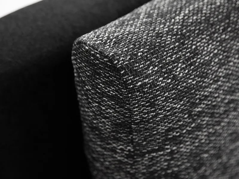 Adelma 2-istuttava Sohva - Huonekalut - Sohva - Vuodesohva