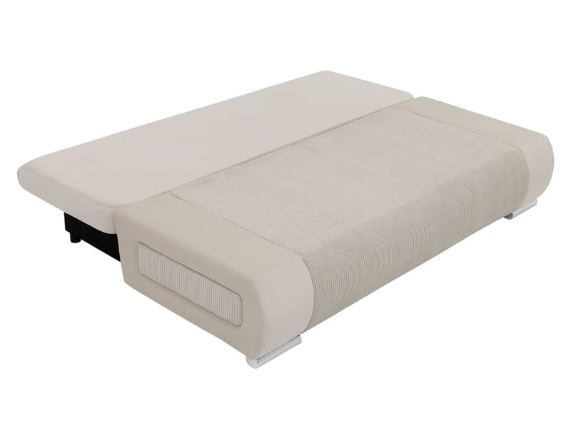 Adelma 2-istuttava Sohva - Huonekalut - Sohva - Vuodesohva