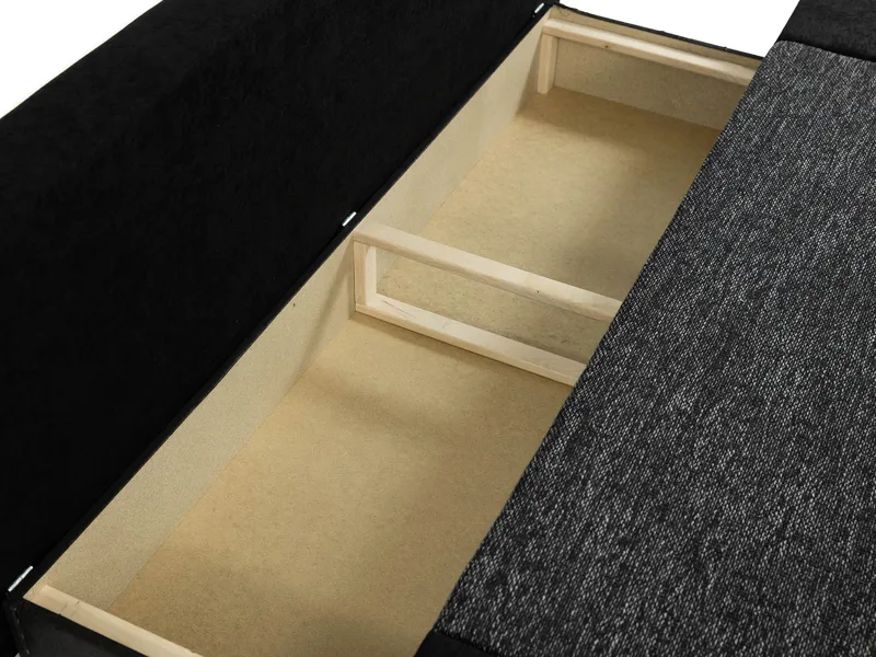 Adelma 2-istuttava Sohva - Huonekalut - Sohva - Vuodesohva