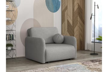 Ajmeri Vuodesohva 2-istuttava Bouclé