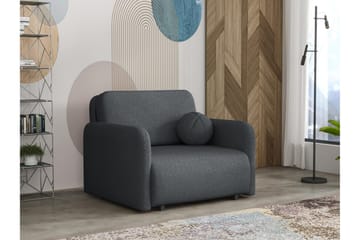 Ajmeri Vuodesohva 2-istuttava Bouclé