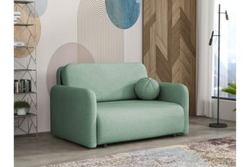 Ajmeri Vuodesohva 2-istuttava Bouclé