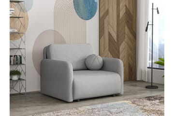 Ajmeri Vuodesohva 2-istuttava