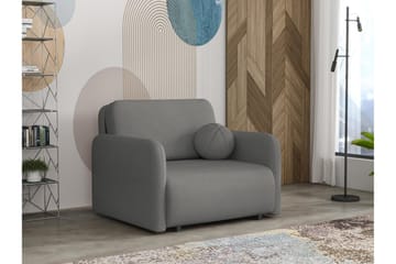 Ajmeri Vuodesohva 2-istuttava