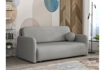 Ajmeri Vuodesohva 3-istuttava Bouclé