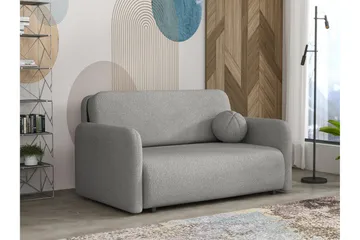 Ajmeri Vuodesohva 3-istuttava Bouclé