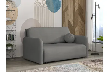 Ajmeri Vuodesohva 3-istuttava