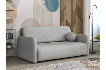 Ajmeri Vuodesohva 3-istuttava