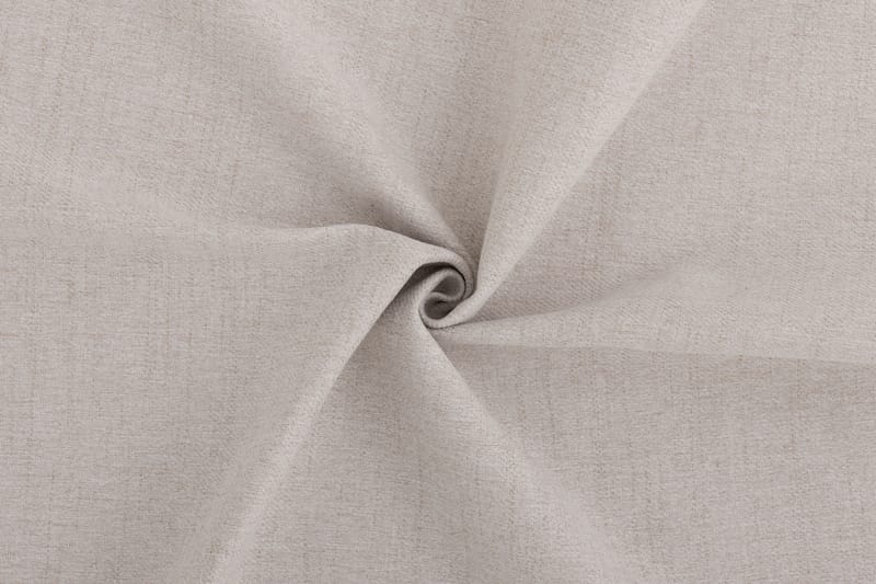 Alnaryd 2-3istuttava Sohva, jossa on Alaslaskettava Käsinoja - Beige - Huonekalut - Sohva - 2:n istuttava sohva