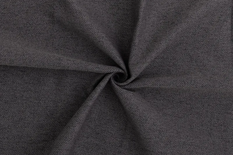 Alnaryd 2-3istuttava Sohva, jossa on Alaslaskettava Käsinoja - Harmaa - Huonekalut - Sohva - 2:n istuttava sohva