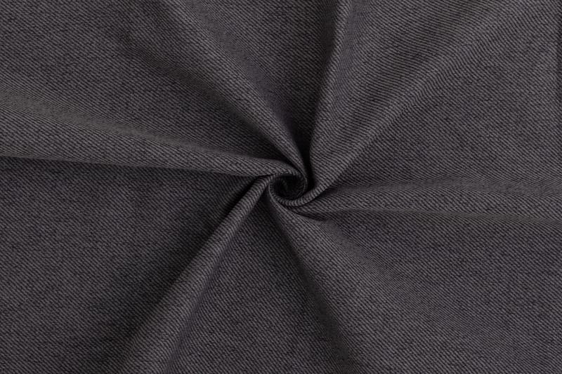 Alnaryd 2-3istuttava Sohva, jossa on Alaslaskettava Käsinoja - Harmaa - Huonekalut - Sohva - 2:n istuttava sohva