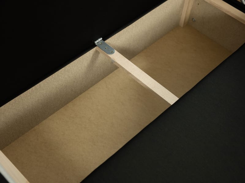 Alvared 3-istuttava Divaanisohva - Huonekalut - Sohva - Kulmasohva