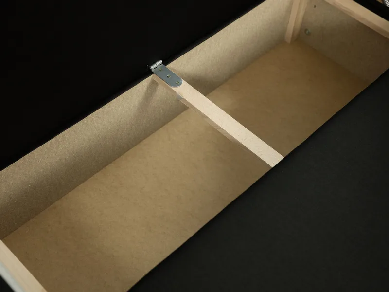 Alvared 3-istuttava Divaanisohva - Huonekalut - Sohva - Kulmasohva