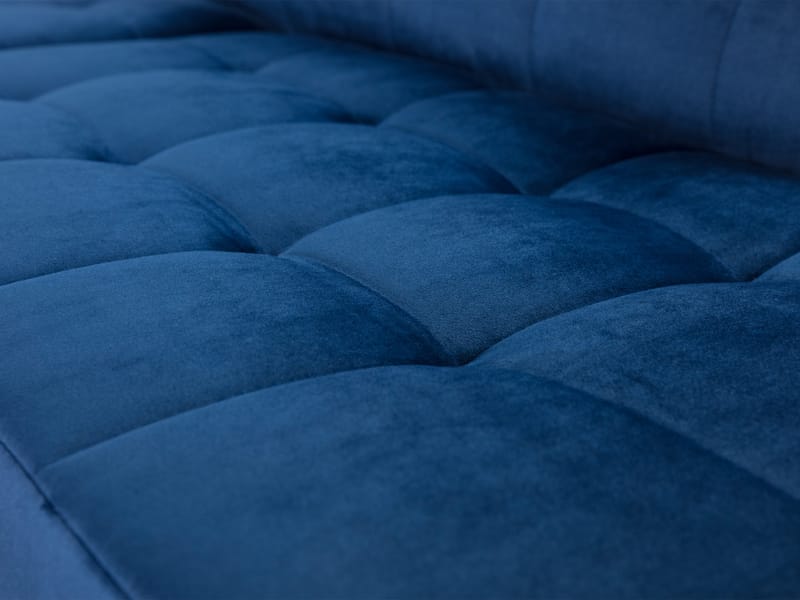 Amshyttan Vuodesohva divaanilla 4istuttava - Beige - Huonekalut - Sohva - Vuodesohva