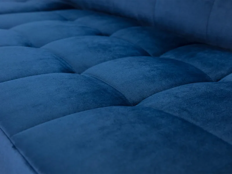 Amshyttan Vuodesohva divaanilla 4istuttava - Rosa - Huonekalut - Sohva - Vuodesohva