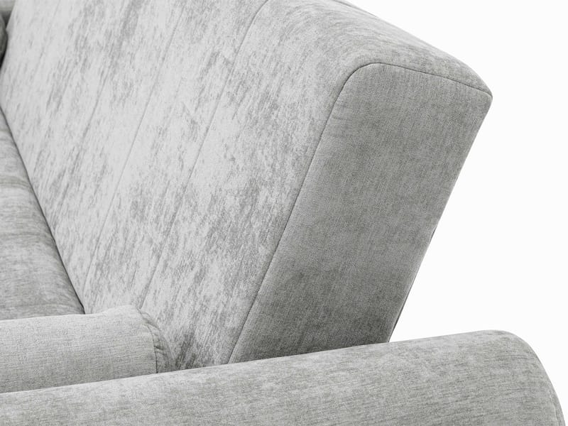 Aurvin 3-istuttava Sohva - Huonekalut - Sohva - Vuodesohva