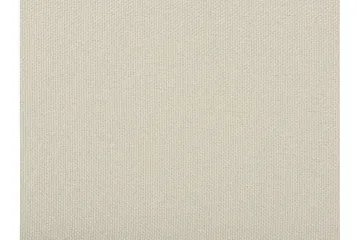 Balint Sohva 3-istuttava - Beige/Musta - Huonekalut - Sohva - 3:n istuttava sohva