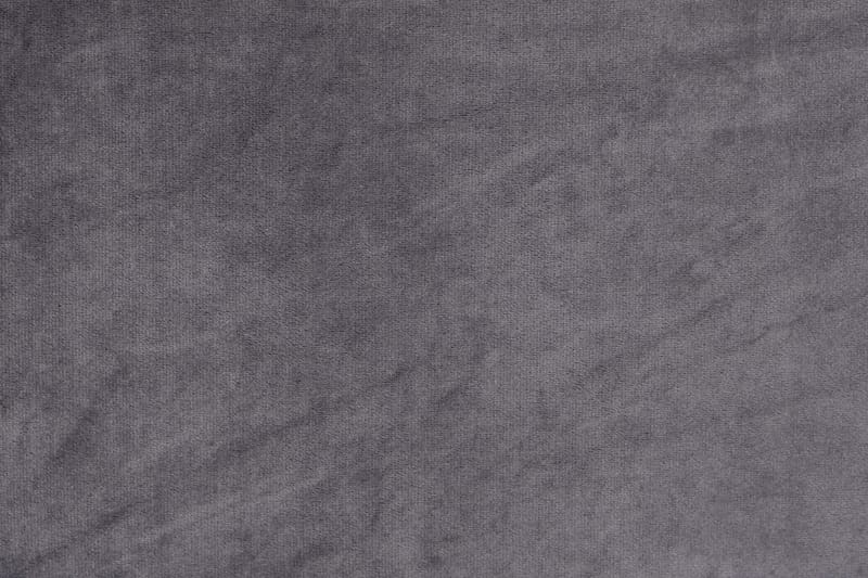 Bloom 3-istuttava sohva - Huonekalut - Sohva - 3:n istuttava sohva