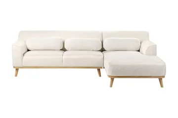 Bree Kulmasohva 3-istuttava