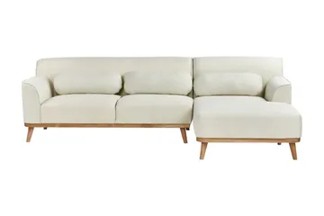 Bree Kulmasohva 3-istuttava