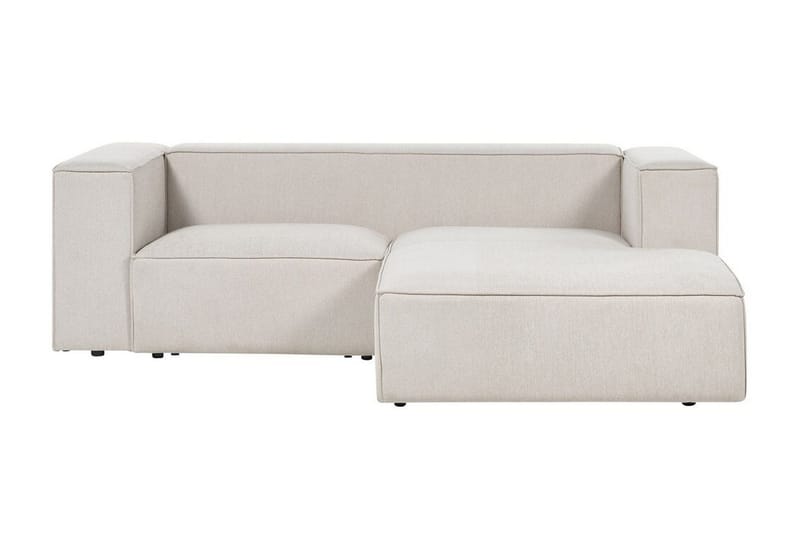Britt Sohva 2-istuttava, Beige