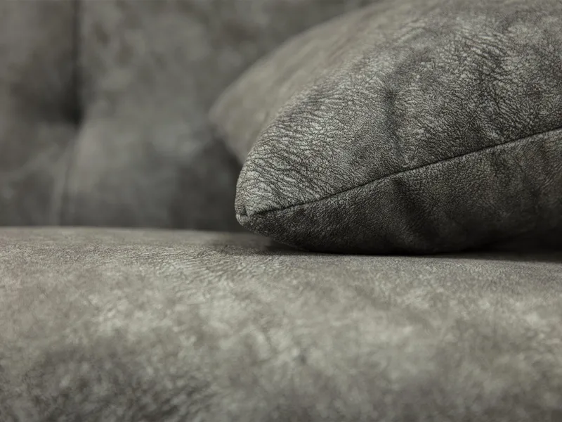 Bunty 3-istuttava Sohva Divaanilla Vasen - Huonekalut - Sohva - Kulmasohva