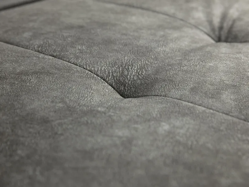 Bunty 3-istuttava Sohva Divaanilla Vasen - Huonekalut - Sohva - Kulmasohva