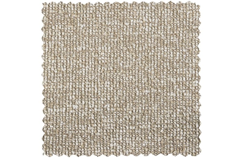 Chaise Longue -sohva Mojo - Oikea - Huonekalut - Sohva - Divaanisohva - 3 istuttava sohva divaanilla