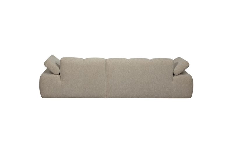 Chaise Longue -sohva Mojo - Oikea - Huonekalut - Sohva - Moduulisohva