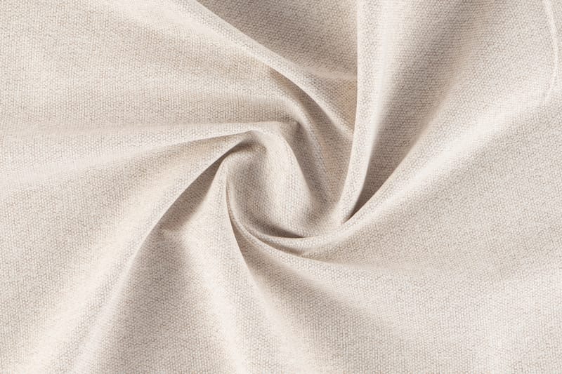 Copenhagen 2-istuttava Kangassohva - Beige - Huonekalut - Sohva - 2:n istuttava sohva