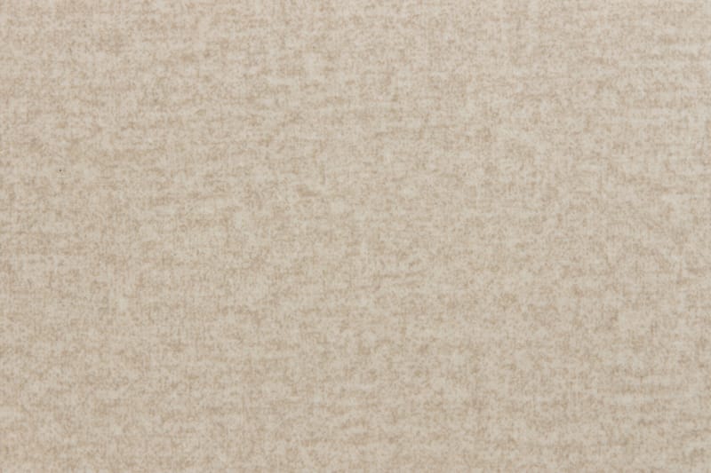 Copenhagen 2-istuttava Samettisohva - Beige - Huonekalut - Sohva - 2:n istuttava sohva