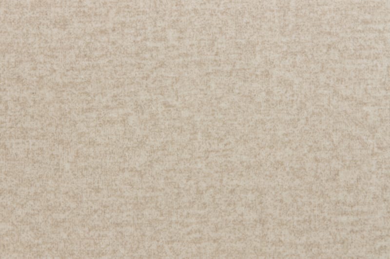 Copenhagen 2-istuttava Samettisohva - Beige - Huonekalut - Sohva - 2:n istuttava sohva