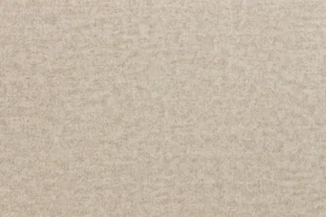 Copenhagen 2-istuttava Samettisohva - Beige - Huonekalut - Sohva - 2:n istuttava sohva