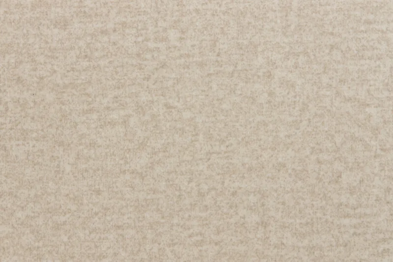 Copenhagen 2-istuttava Samettisohva - Beige - Huonekalut - Sohva - 2:n istuttava sohva