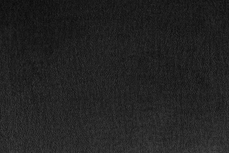 Copenhagen 2-istuttava Samettisohva - Tummanharmaa - Huonekalut - Sohva - 2:n istuttava sohva