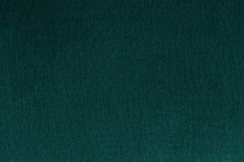 Copenhagen 2-istuttava Samettisohva - Vihreä - Huonekalut - Sohva - 2:n istuttava sohva