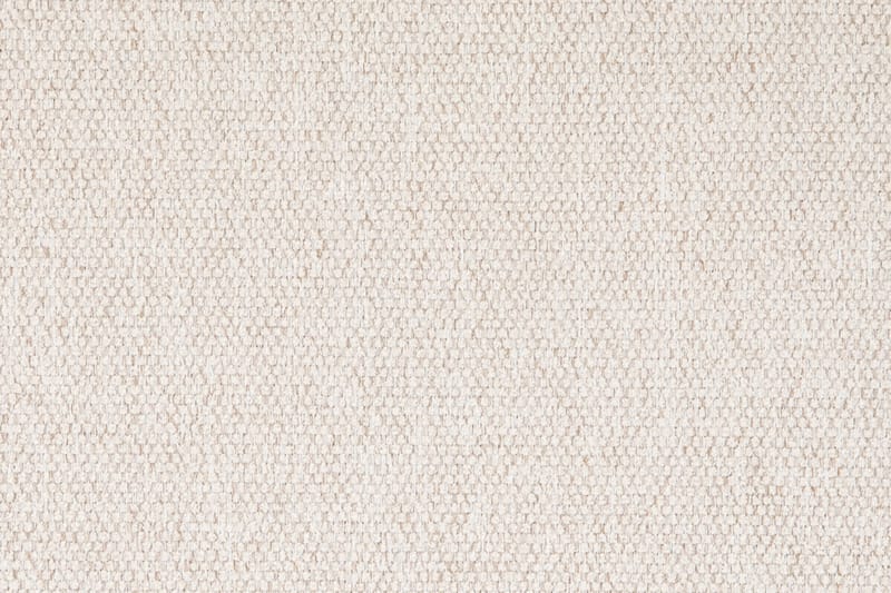 Copenhagen 3-istuttava Kangassohva - Beige - Huonekalut - Sohva - 3:n istuttava sohva