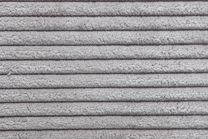 Copenhagen 3-istuttava Manchestersohva - Vaaleanharmaa - Huonekalut - Sohva - 3:n istuttava sohva