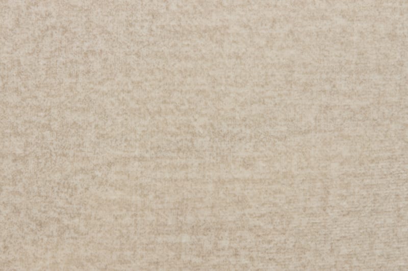 Copenhagen 3-istuttava Samettisohva - Beige - Huonekalut - Sohva - 3:n istuttava sohva