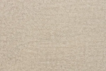 Copenhagen 3-istuttava Samettisohva - Beige - Huonekalut - Sohva - 3:n istuttava sohva