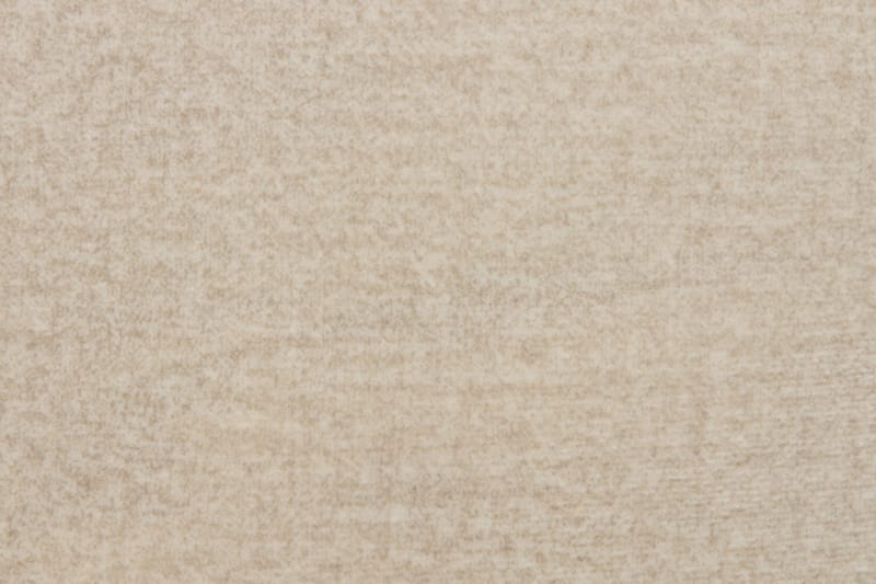 Copenhagen 3-istuttava Samettisohva - Beige - Huonekalut - Sohva - 3:n istuttava sohva