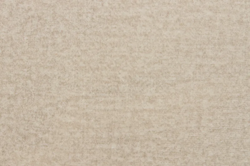 Copenhagen 3-istuttava Samettisohva - Beige - Huonekalut - Sohva - 3:n istuttava sohva