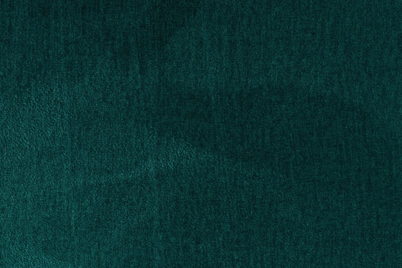 Copenhagen 3-istuttava Samettisohva - Vihreä - Huonekalut - Sohva - 3:n istuttava sohva