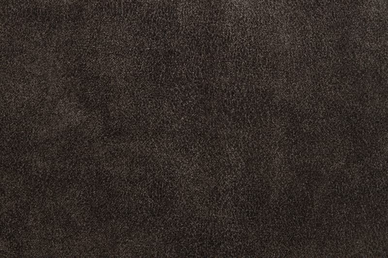 Copenhagen 4-istuttava Keinonahkasohva - Tummanharmaa - Huonekalut - Sohva - 4:n istuttava sohva